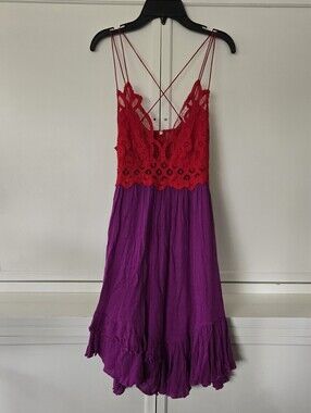 free people happy heart ruched mini dress New Free People Happy Heart Ruched Mini Dress is available for purchase on au PAY Market - Imported Goods Online Store Co.Ltd. | au PAY Market